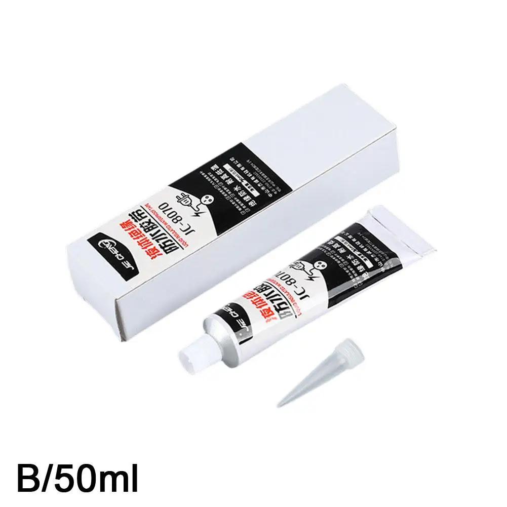 Liquid Electrical Tape Waterproof Insulating Tape Repair Wire Electrical Insulation Rubber Cable Fix Liquid Sealant Paste G X8E5