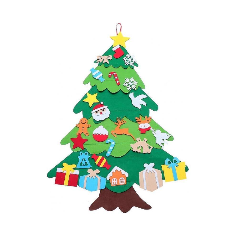 Christmas decoration christmas decorations outdoor christmas decoration ideas christmas decorations 2023 christmas decoration types