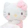 Sanrio Hello Kitty Plush Toy Cloud Nap Design 575569