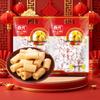 Snacks – Doces