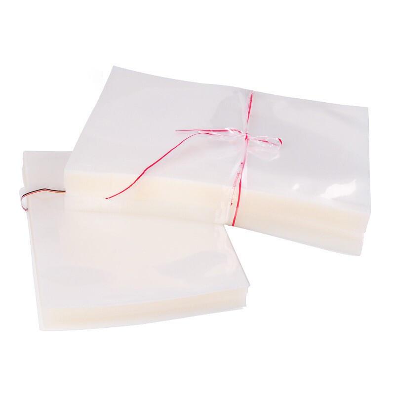 Volda Nylon Vacuum Sealer Bags
