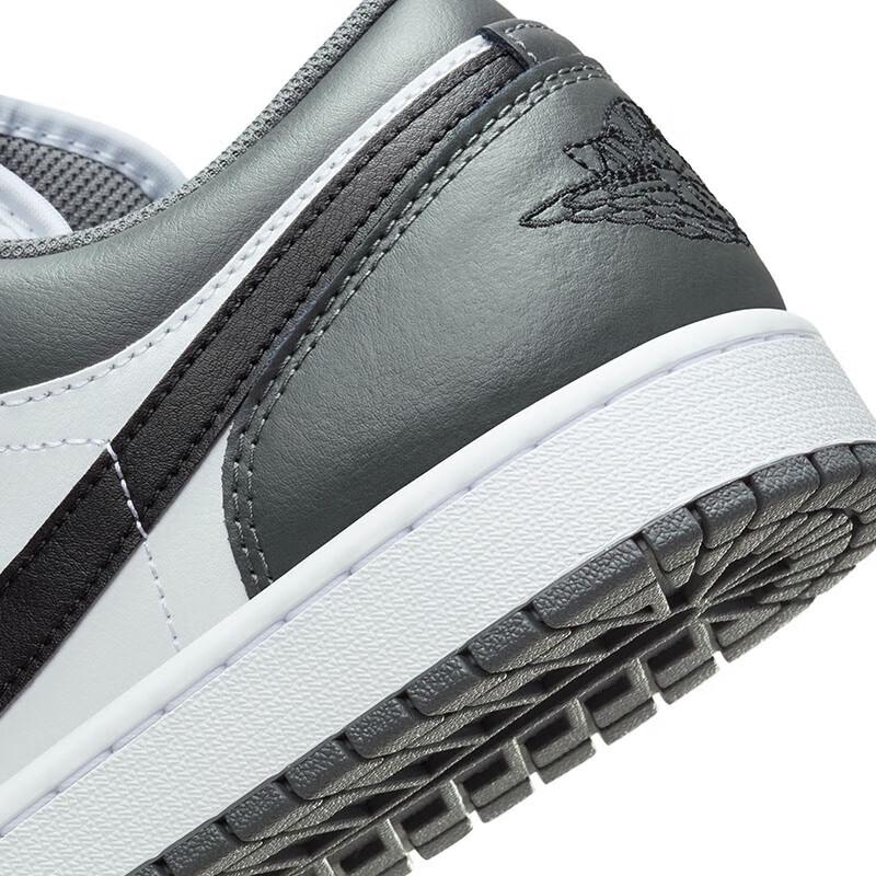 Jordan 1 Low Men's Casual Shoes