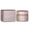 JURLIQUE Supreme Restorative Light Cream