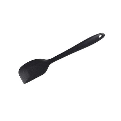 Prodotti da forno – Spatole da forno e per dolci