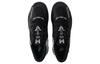 PUMA MB.01 Low LaMelo Ball 'Team Colors Black' 376941-12