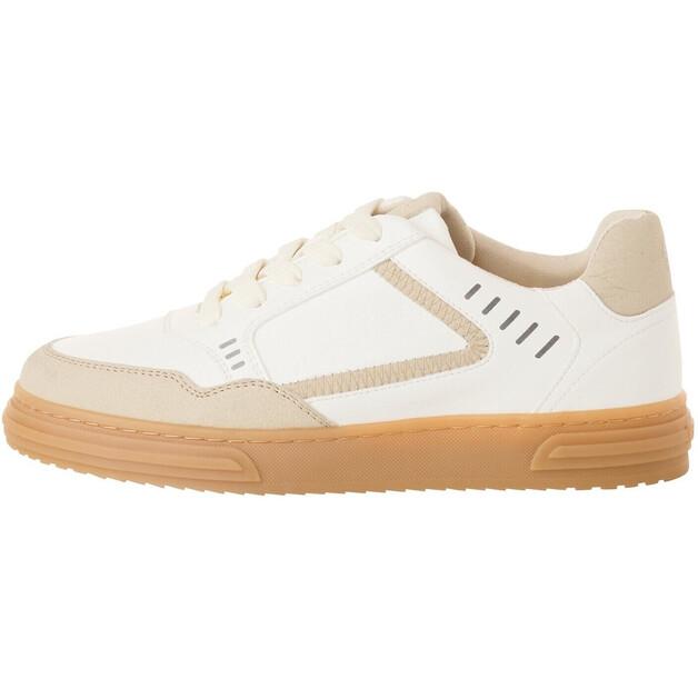 Кроссовки Tamaris M2360143 EU 36