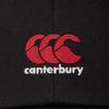 Canterbury JAPAN SPECTATOR Size Free Size CAP, 19, Black,