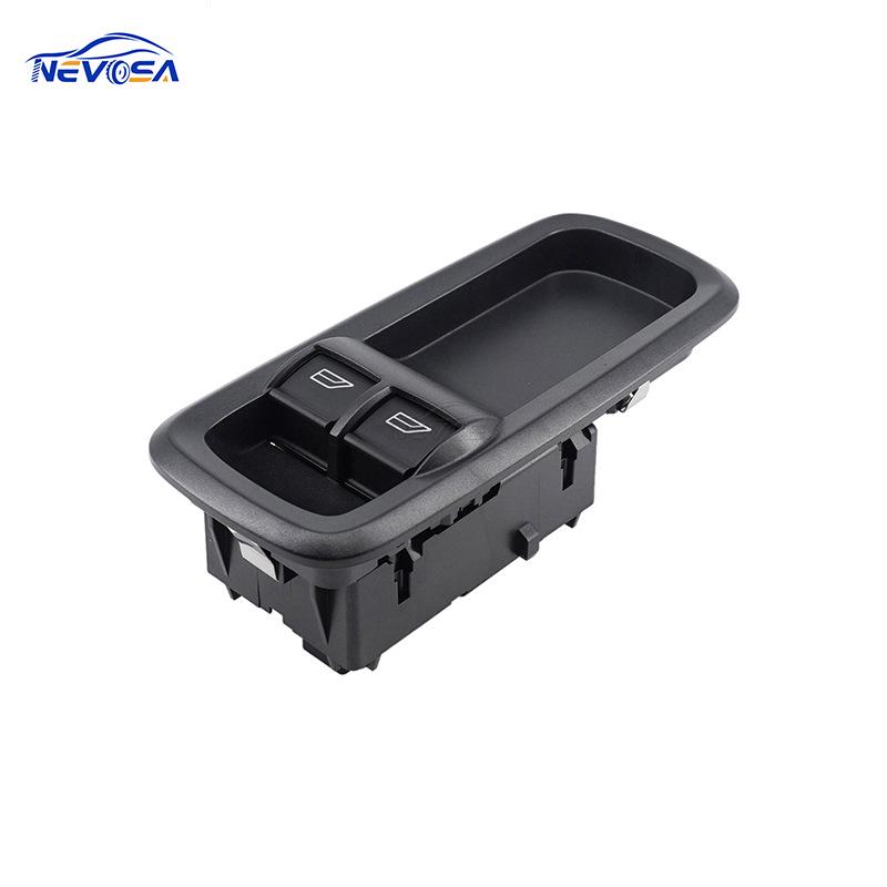 

Ford Car Accessories Power Window Switch (Model: CN15-14A132-GB) Electric