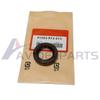 91203-PFB-013 Is Suitable For Honda Accord Civic Civic Acura Engine Crankshaft Oil Seal