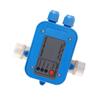 Automatic Water Pump Pressure Controller Auto Control Unit Electronic Switch