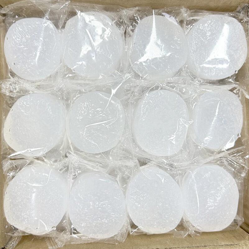 Qingkou Multi-purpose Solid Alcohol Fuel Cubes