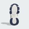 adidas CITYWOWLK Thermal Mid Top Casual Shoes Blue Black Kids'