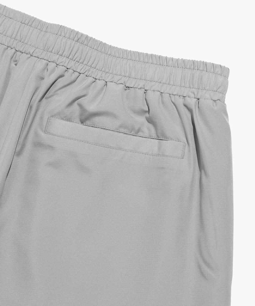 NICEGHOSTCLUB 3Star Piping Track Pants_Grey(Ng2Dsupa10A)