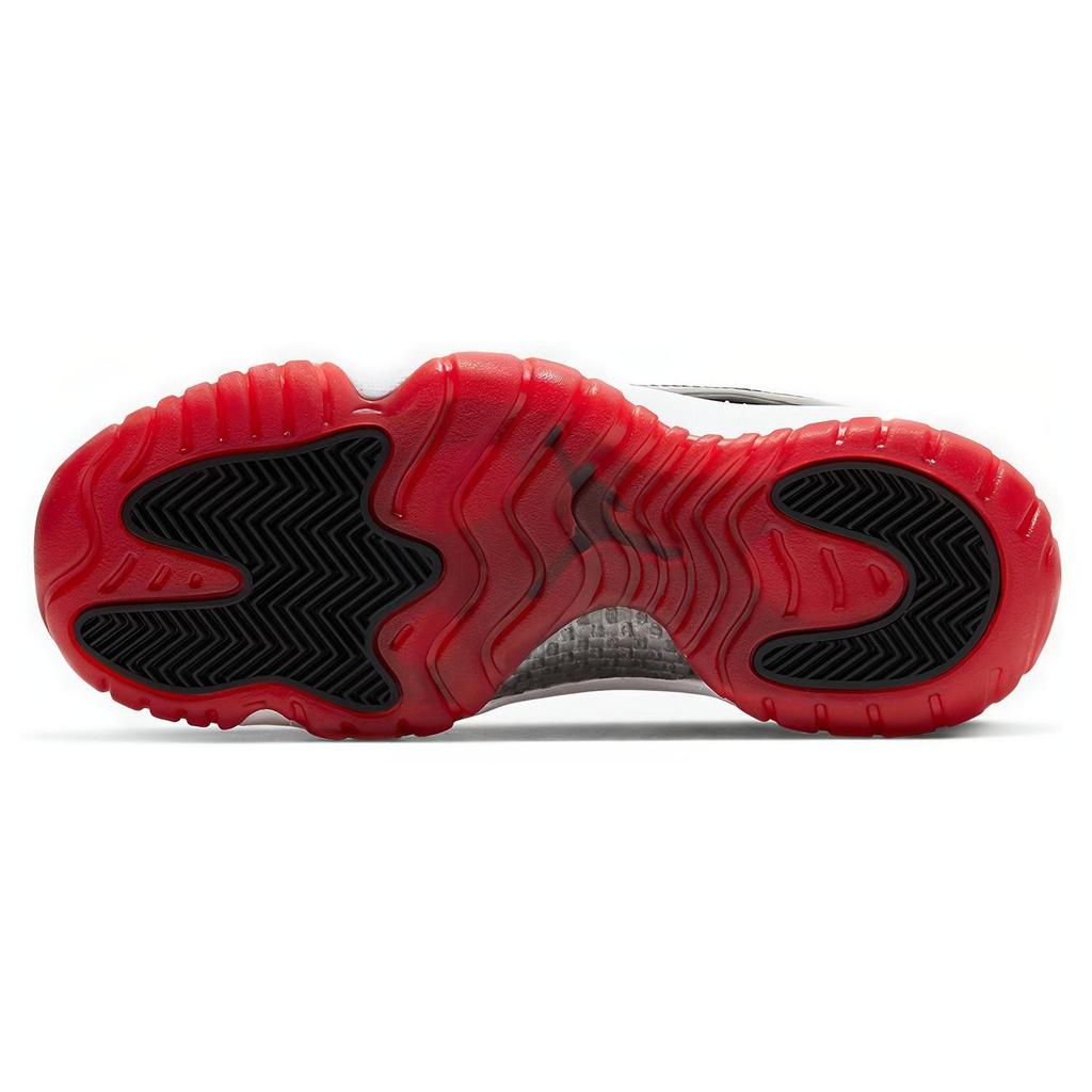 Air Jordan 11 Retro Low