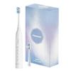 Panasonic EW-DC033 Sonic Electric Toothbrush