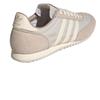 Adidas Originals R71 Stylish Versatile Trendy Casual Shoes Men Sneakers Beige JQ6372