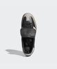 adidas Samba Lt Og - Black:White / Ig2010