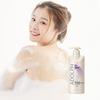 Adolph Luxury Scented Shower Gel 400g