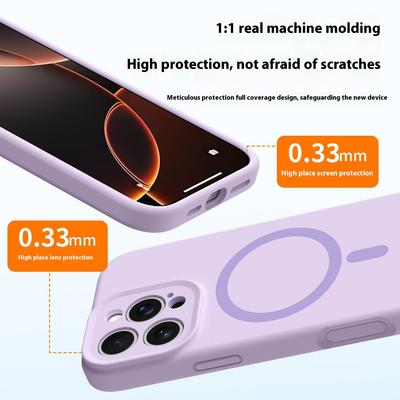 Telefon kapları – Smartphone Bumper Kılıflar