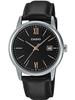 Zegarek Męski Casio Mtp-V002L-1B3 + Box (Zd224A)