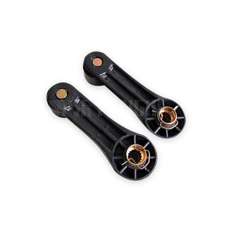 PENGHE Window Regulator Crank Handle for Dongfeng