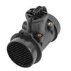 Mass Air Flow Sensor Meter For Kia Sephia 1998-01 Spectra 2000-01 Sportage 1995