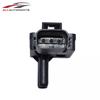 6G9N-5L200-AB Exhaust Gas DPF Differential Pressure Sensor for Ford Transit Tourneo Connect 6G9N5L200AB 6G9N5L200AA