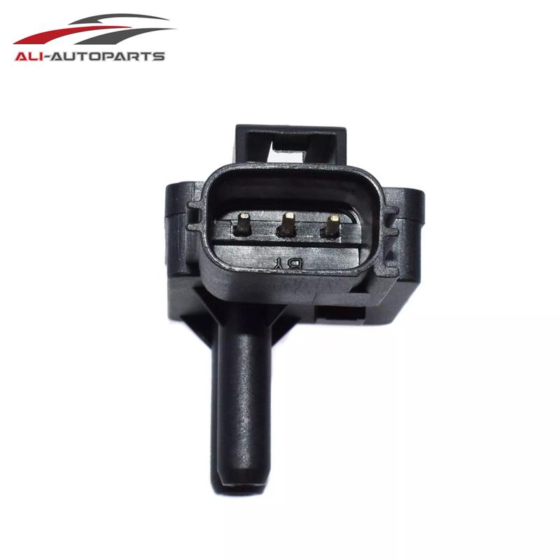 6G9N-5L200-AB Exhaust Gas DPF Differential Pressure Sensor for Ford Transit Tourneo Connect 6G9N5L200AB 6G9N5L200AA