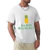Glass Animals 5 Tshirt Dry Fit Athletic Short Sleeve Shirt