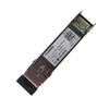 Huawei 10G SFP+ 80km Optical Transceiver Module