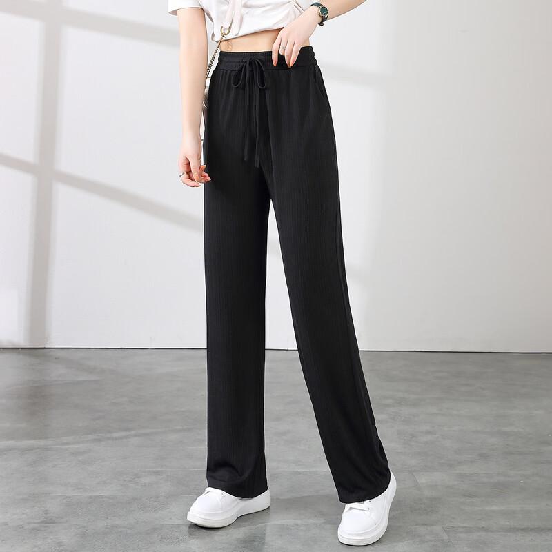 Women's Urban Casual Long Pants