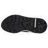 Puma Rs-X Efekt Bz Yinshua Durable Breathable Support Cushioning Low-Top Lifestyle Casual Shoes Unisex Sneaker Black White Yellow 395233-01