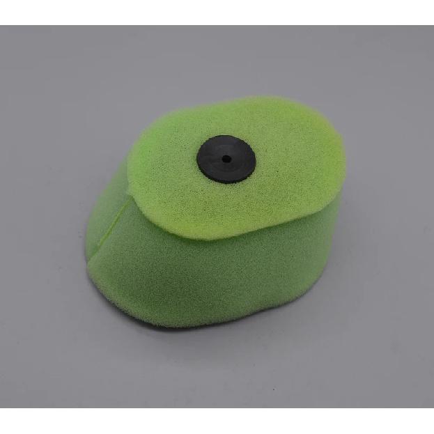 For KAYO T4 T6  dirt pit bike air filter faom cleaner 250cc motorcycle accessories supoorter