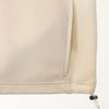 umbro jersey jacket XL White system Men's Used