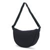 Puma Geantă crossbody pentru femei, stil de viață sportiv