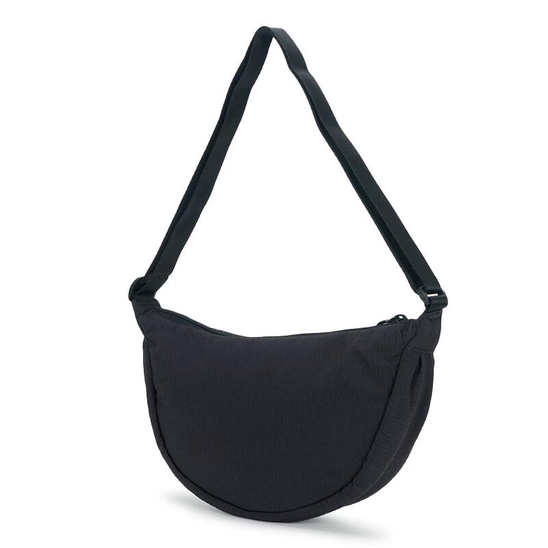 Puma Geantă crossbody pentru femei, stil de viață sportiv