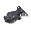7A1Z6038AA Compatible with Ford EDGE TQ1 07-14 / LINCOLN MKX 07-15
