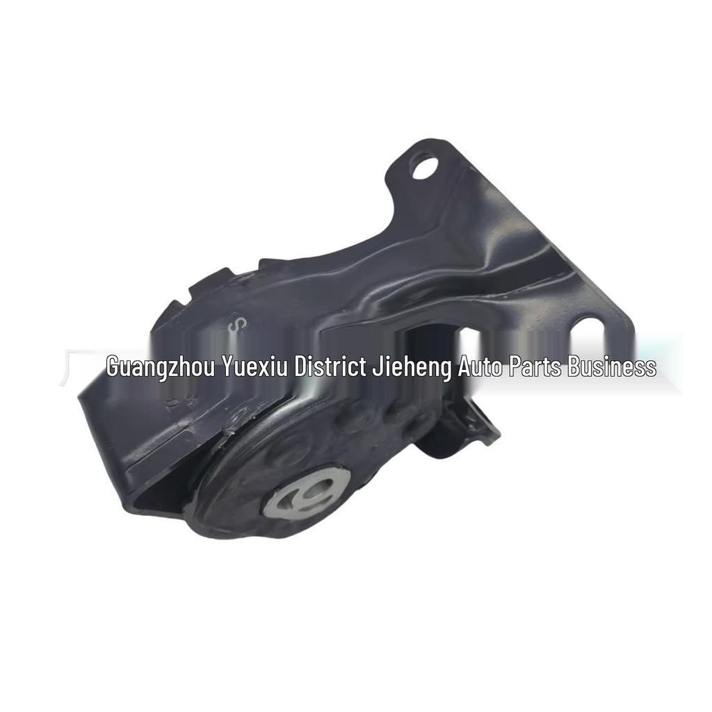 7A1Z6038AA Compatible with Ford EDGE TQ1 07-14 / LINCOLN MKX 07-15