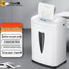 Komei 9-Sheet Level 5 Commercial Document Shredder DS2930W