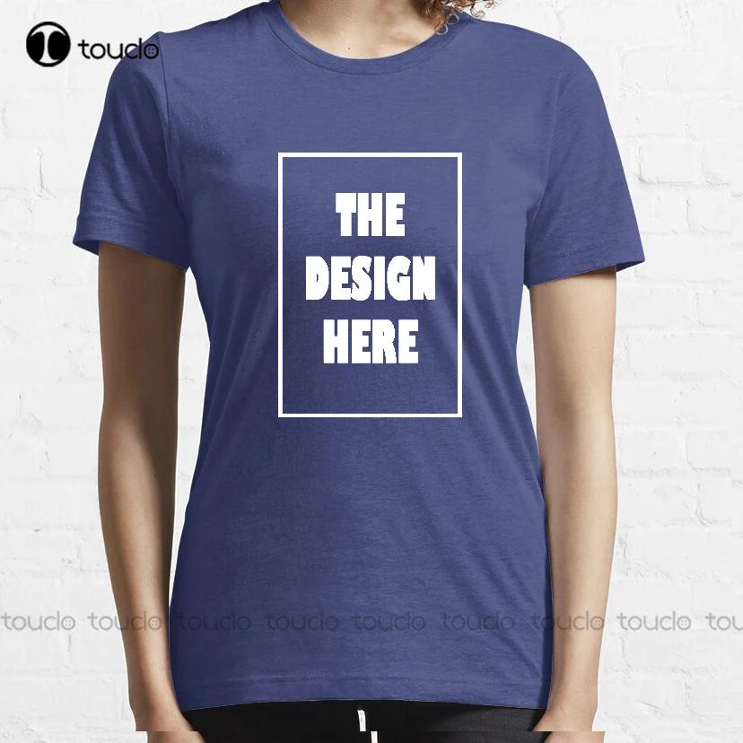 Damon Salvatore Shirt Ian Somerhalder Damon Salvatore Sweatshirts 90S Couple Shirts Custom Gift Xs-5Xl Printed Tee Streetwear