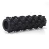 Longchan High-Density Solid Spiky Foam Roller