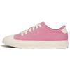 Classic Kicks B V3 'Pink' 1XM01949F_650
