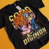 T-shirt Vintage Special Anime Love Maglietta Giapponese T-shirt Anime Maglietta Regalo Manga