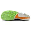 Nike ZoomX Dragonfly Racer Blue Sneakers Casual CV0400-400