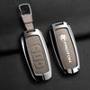 Proton X50/X70 Key Cover: High-End Creative Metal Protection for Men & Women