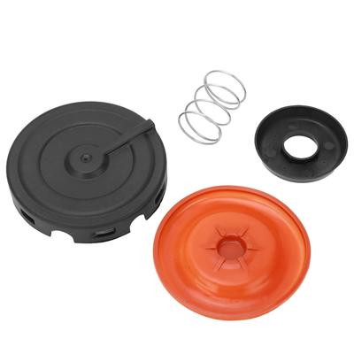 Separator Repair Kit 06H103495A Replacement Sportbag Avant All Road Sportbag