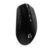 Logitech G304 Wireless Gaming Mouse