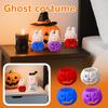 Plush Toy Costume, The Best Gift For Friends