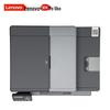 Lenovo Z35 GM337DN Plus Black & White Laser MFP CN plug (adapter included)