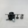 High-quality 294090-0750 Plunger for 294000-1200 HP3 Engine